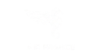 Air France