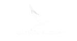 Cathay Pacific